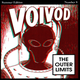 Illustration for article titled The Top 100 Science Fiction-Themed Songs Of All Time